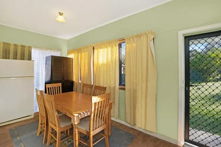 Fourth view of Homely house listing, 3 Hanlan St, Narara NSW 2250