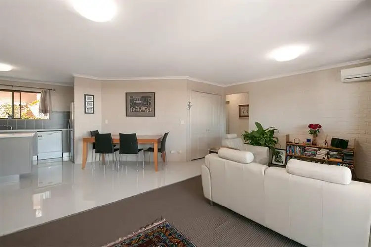 Fourth view of Homely apartment listing, 2/71 Lambton St, Annerley QLD 4103