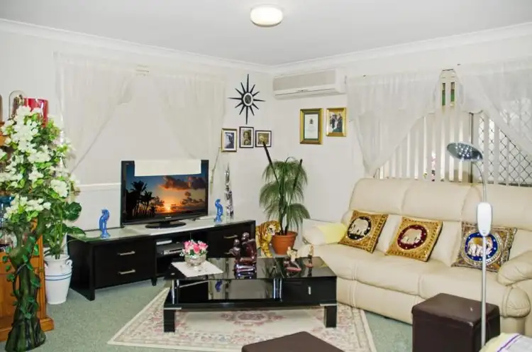 Third view of Homely semi-detached listing, Address available on request