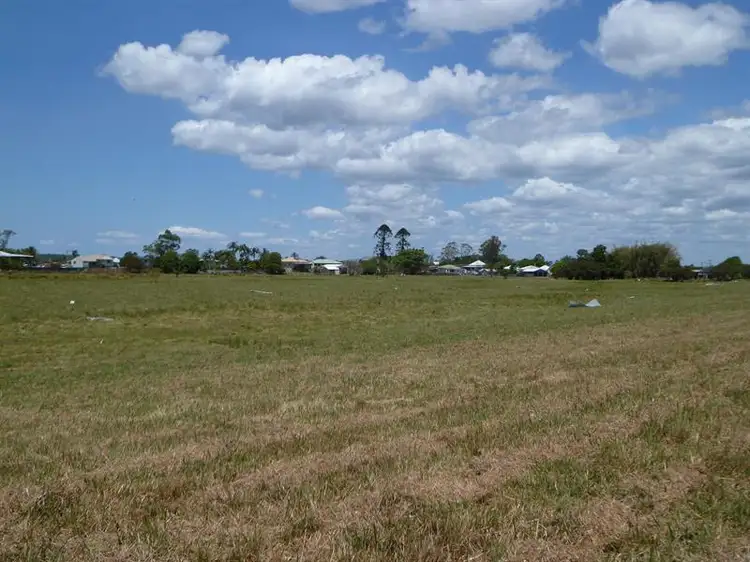 Fifth view of Homely rural property listing, 8 Forest Rd, Woodburn NSW 2472