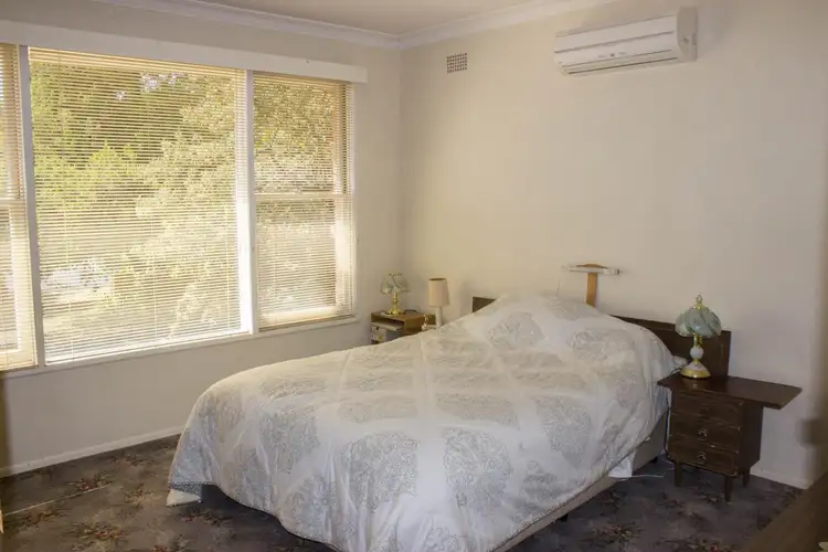 Fifth view of Homely house listing, 3 Crown St, Dubbo NSW 2830