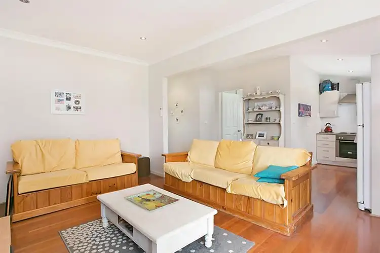 Fourth view of Homely house listing, 18 William St, Argenton NSW 2284
