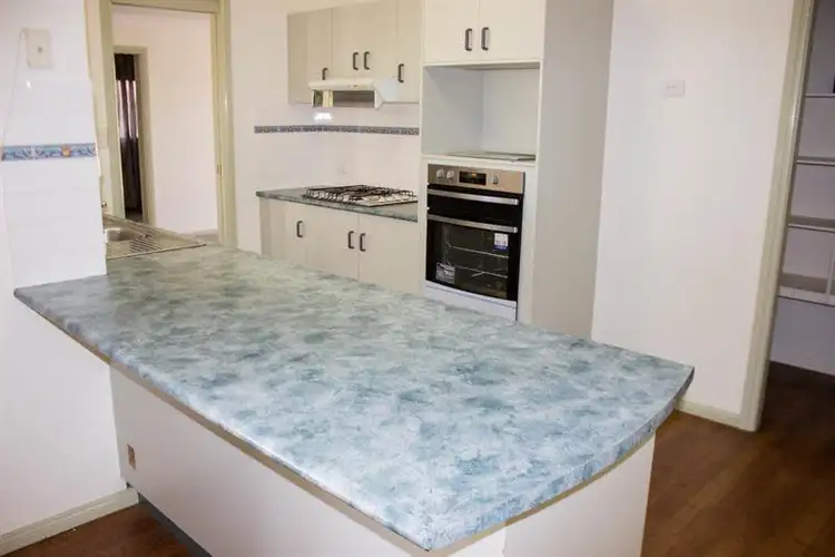 Fifth view of Homely house listing, 20 Jack William Dr, Dubbo NSW 2830