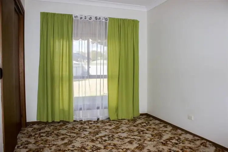 Fifth view of Homely house listing, 7 Aspen Rd, Dubbo NSW 2830