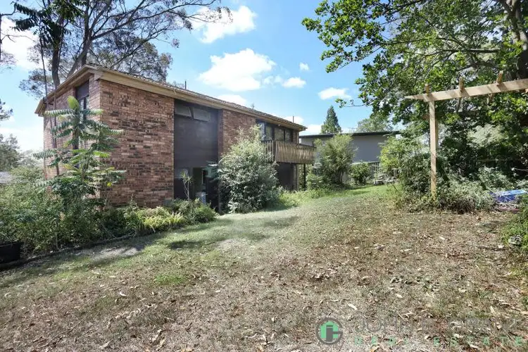 Fourth view of Homely house listing, 7 Marion Cres, Lapstone NSW 2773