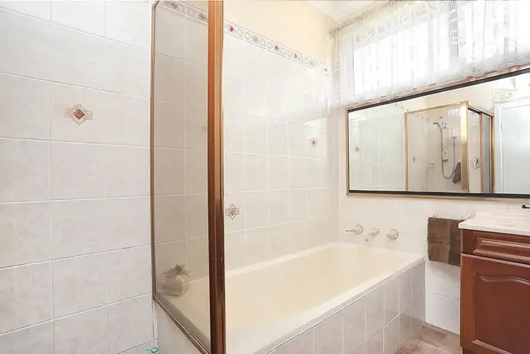 Fifth view of Homely house listing, 37 Strickland St, Bass Hill NSW 2197