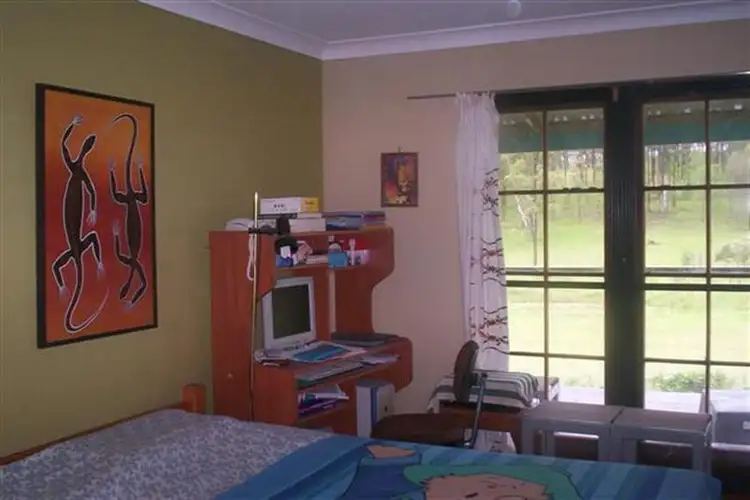 Sixth view of Homely rural property listing, Address available on request