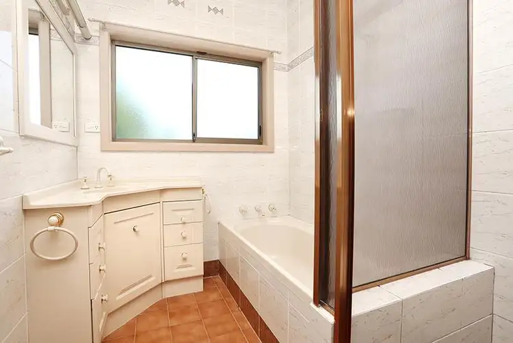 Fifth view of Homely house listing, 83 Bent St, Chester Hill NSW 2162