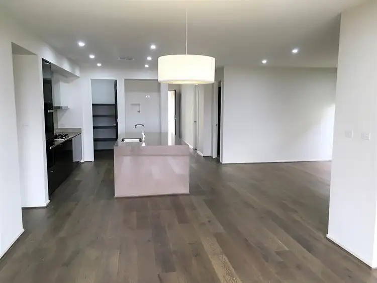 Fifth view of Homely house listing, Lot 123 Cogrington Dr, Harrington Park NSW 2567
