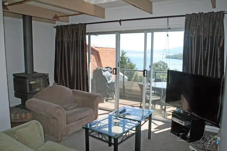 Fourth view of Homely apartment listing, 12/8 Townsend  St, Jindabyne NSW 2627