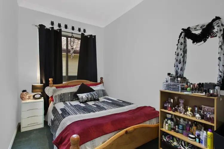 Sixth view of Homely house listing, 45 Boronia Ave, Woy Woy NSW 2256