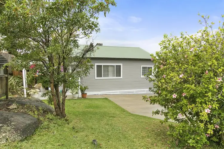Sixth view of Homely house listing, 35 & 35a Victor Rd, Dee Why NSW 2099