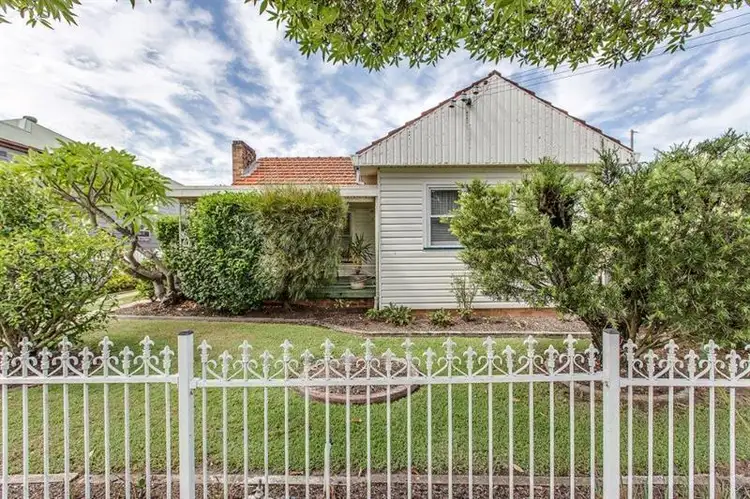 91 Wilkinson Ave, Birmingham Gardens NSW 2287