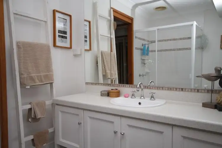 Seventh view of Homely house listing, 5 Coalmines Rd, Bundanoon NSW 2578