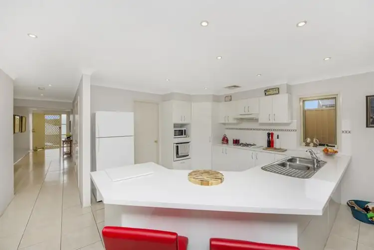 Third view of Homely house listing, Address available on request