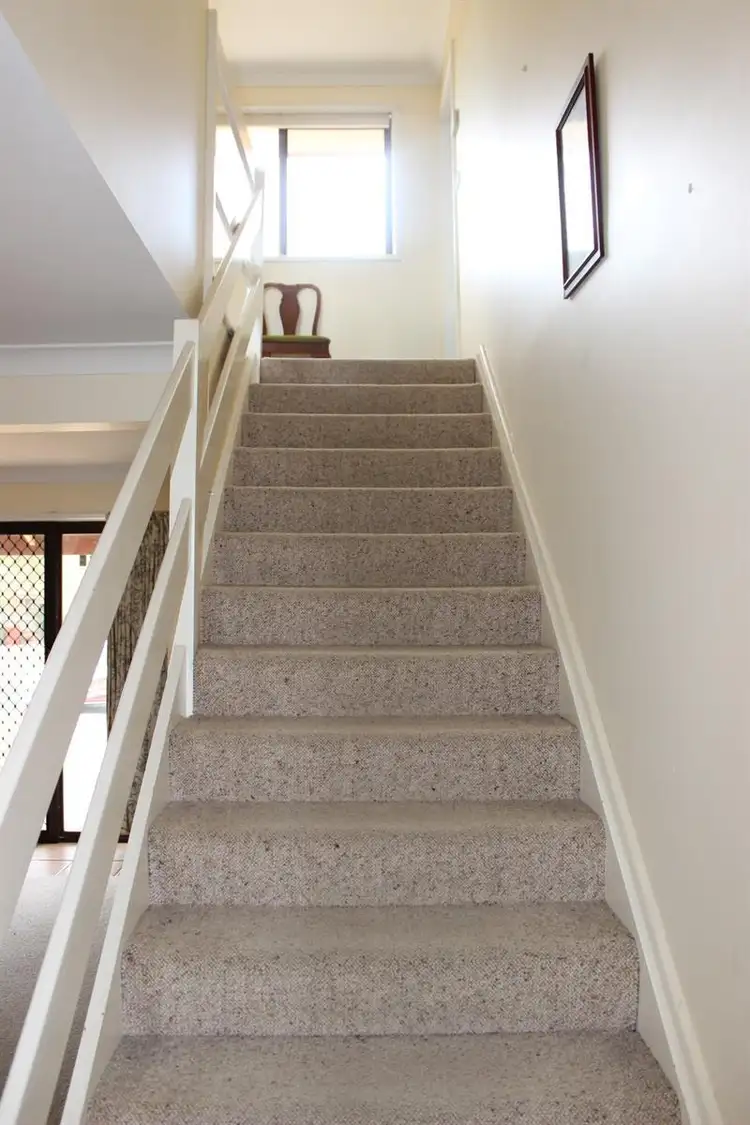 Sixth view of Homely townhouse listing, 6/7 Forrest Cres, Dubbo NSW 2830