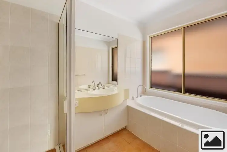 Fifth view of Homely house listing, 40 Kuring Gai Chase  Rd, Mount Colah NSW 2079