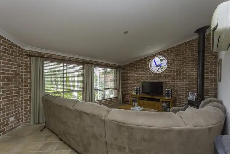 Seventh view of Homely house listing, 10 Hilltop Cl, Goonellabah NSW 2480