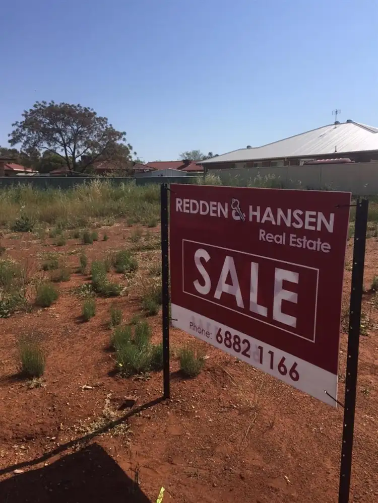 12 Volta Ave, Dubbo NSW 2830