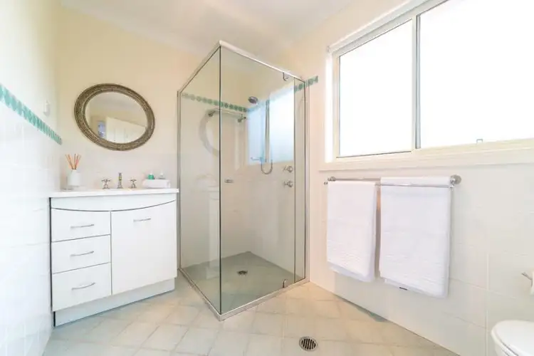 Seventh view of Homely house listing, 23 Crown Rd, Umina Beach NSW 2257