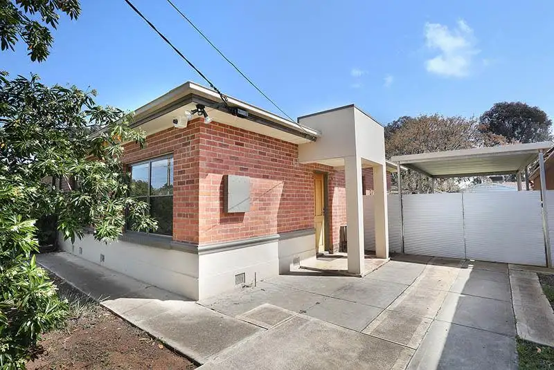 Main view of Homely house listing, 17 Chamberlain St, Salisbury North SA 5108