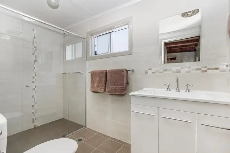 Fourth view of Homely house listing, 17 Brooker St, St Marys NSW 2760