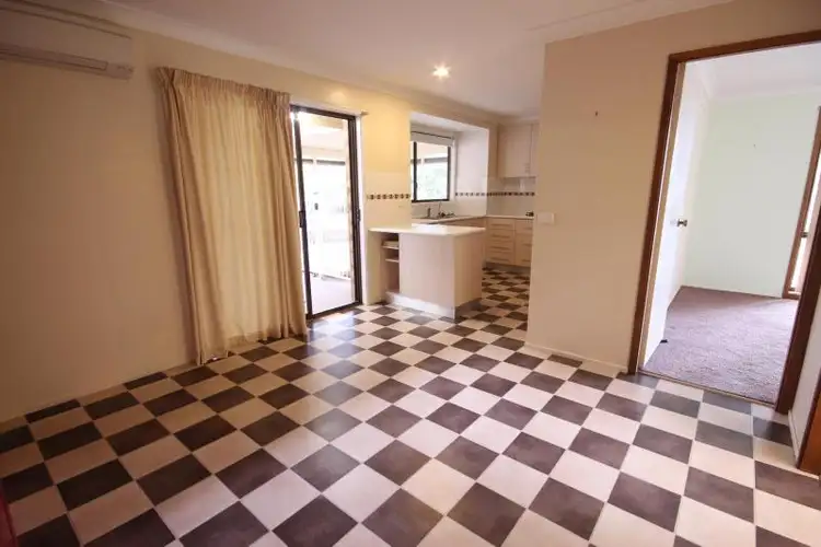 Third view of Homely house listing, 26 Tanilba Rd, Mallabula NSW 2319