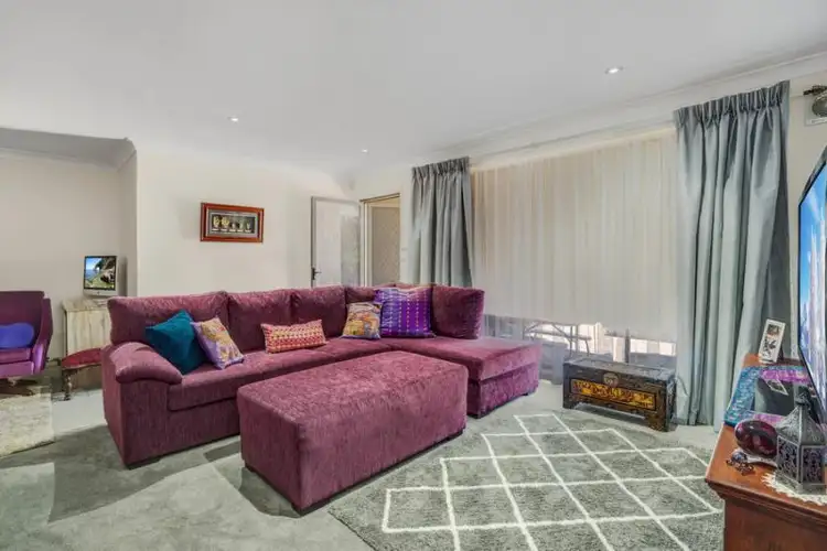 Seventh view of Homely villa listing, 1/53 Picnic Pde, Ettalong Beach NSW 2257