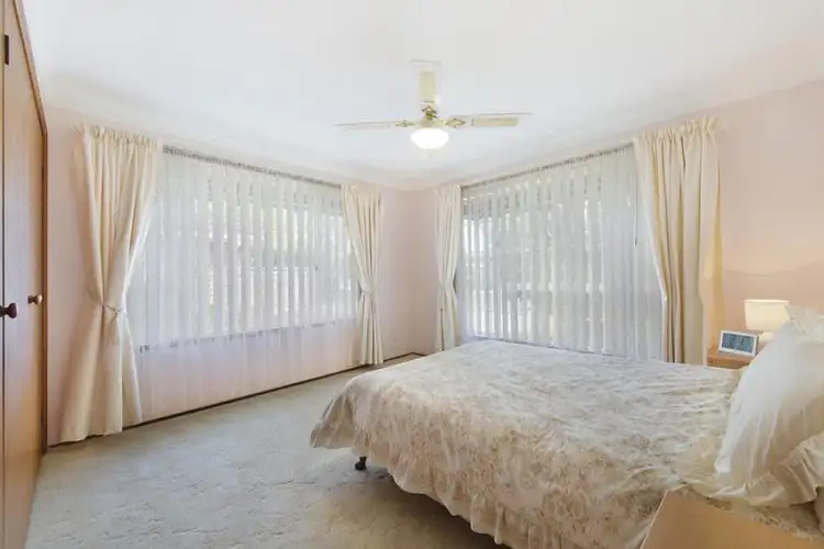 Fifth view of Homely villa listing, 1/56 Commonwealth Ave, Blackwall NSW 2256
