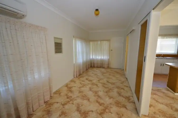 Fifth view of Homely house listing, 5 Burton St, Boggabri NSW 2382