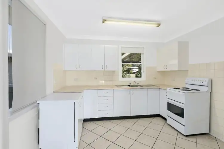 Fifth view of Homely house listing, 13 Macleay Ave, Woy Woy NSW 2256