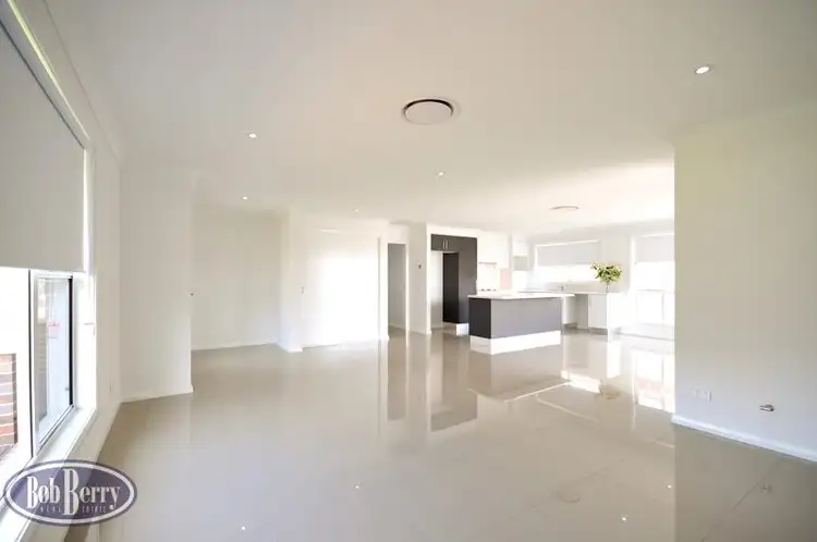 Fourth view of Homely house listing, 16 Hammond St, Dubbo NSW 2830