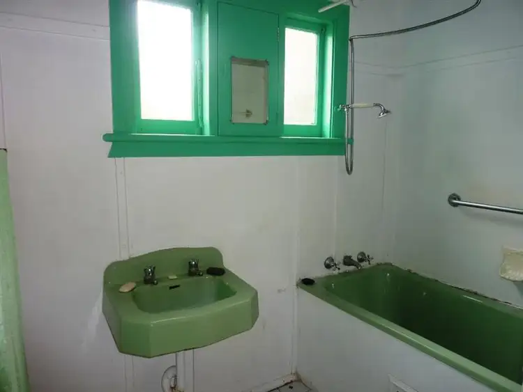 Sixth view of Homely house listing, 5 Stoney Creek Rd, Beverly Hills NSW 2209