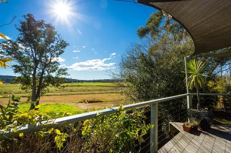 Third view of Homely house listing, 17 Furner St, South Pambula NSW 2549