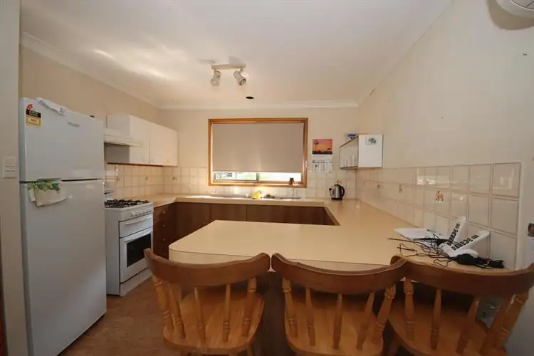Third view of Homely house listing, 87 Francis Ave, Lemon Tree Passage NSW 2319
