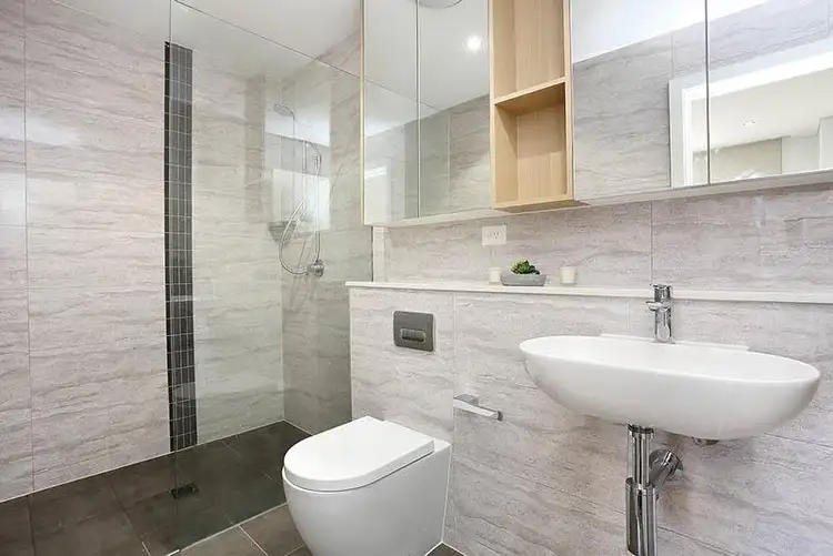 Sixth view of Homely unit listing, 3007/3-13 Angas St, Meadowbank NSW 2114