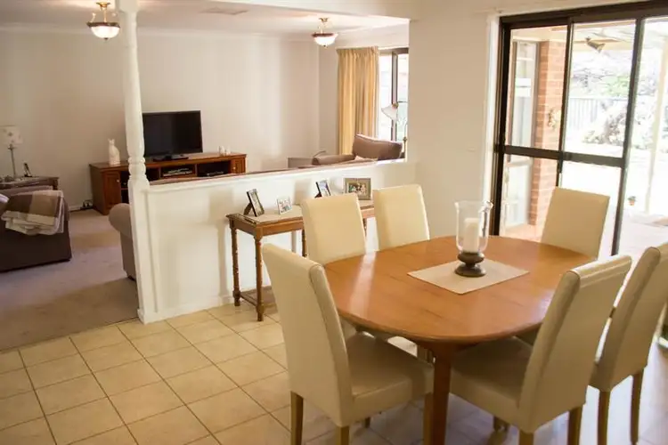 Fifth view of Homely house listing, 9 Nelson Pl, Dubbo NSW 2830