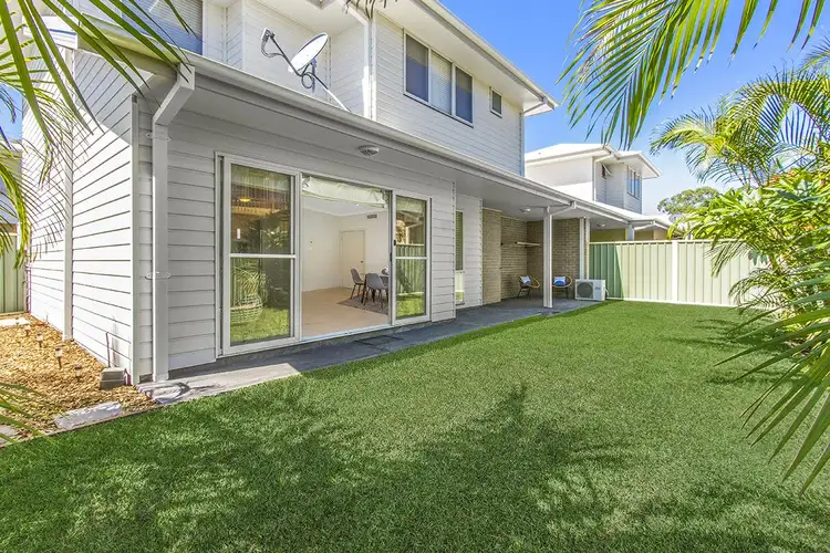 8/243-247 Burge Rd, Woy Woy NSW 2256