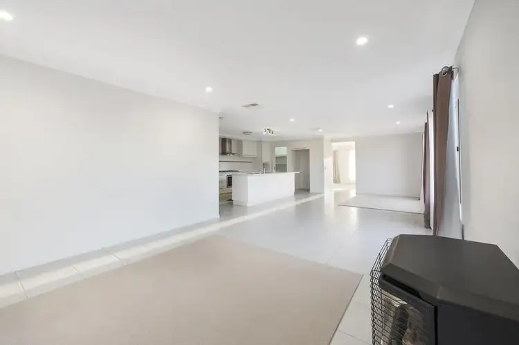 Sixth view of Homely house listing, 8 Ebenezer Ct, Walla Walla NSW 2659