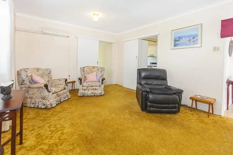 Fourth view of Homely house listing, 90 Lutzow Rd, Tarragindi QLD 4121