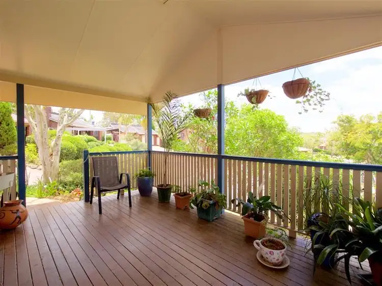 Sixth view of Homely house listing, 6 LIAM Ct, Calamvale QLD 4116