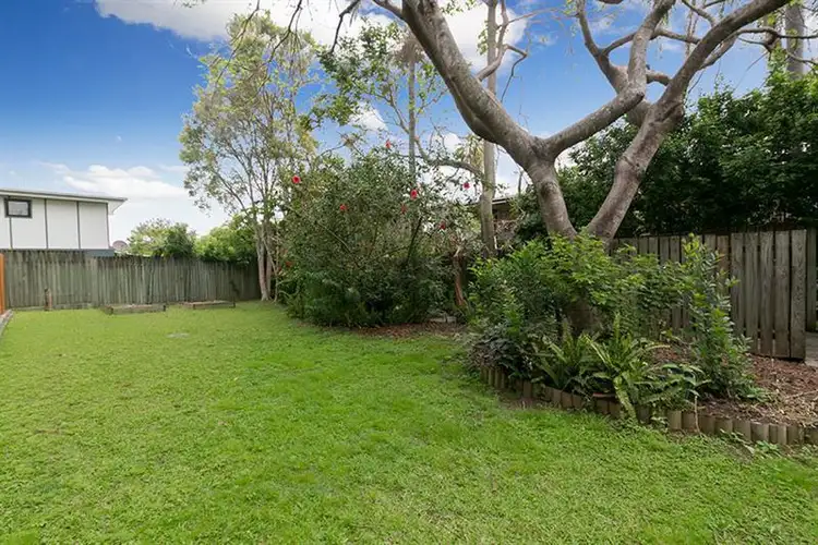 Fifth view of Homely apartment listing, 2/62 Gustavson St, Annerley QLD 4103