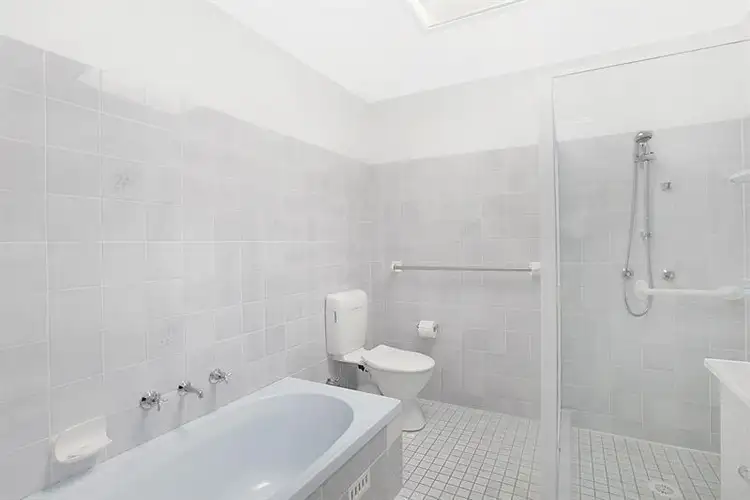 Fifth view of Homely villa listing, 14/19 Beatty Bvd, Tanilba Bay NSW 2319
