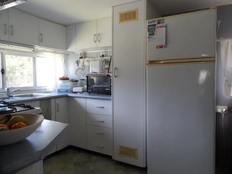Second view of Homely house listing, 32/32 Kingfisher Rd, Failford NSW 2430