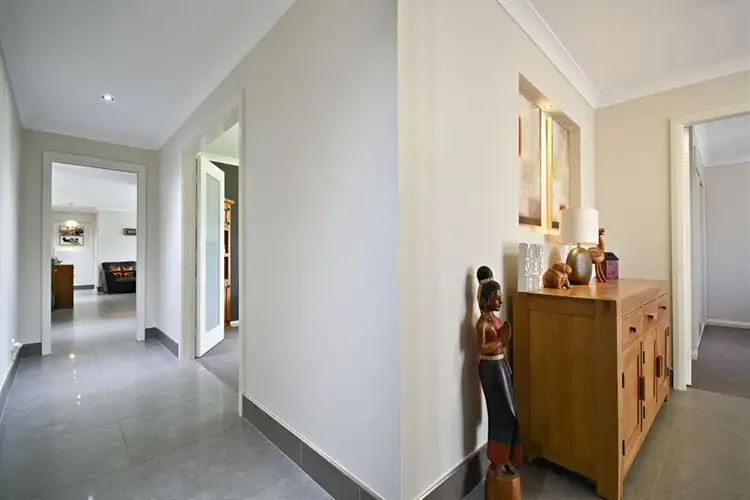 Second view of Homely house listing, 31 Carnegie Ave, Dubbo NSW 2830