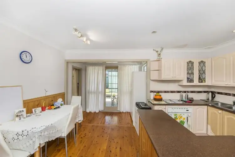 Fourth view of Homely house listing, Address available on request