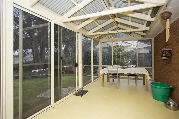Third view of Homely house listing, 20 Elmswood Cl, Bundanoon NSW 2578