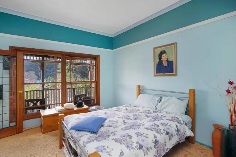 Fifth view of Homely house listing, 28 Taylor St, Woy Woy Bay NSW 2256