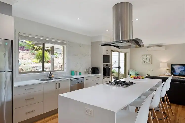Fourth view of Homely house listing, 16 Beverley St, Merimbula NSW 2548