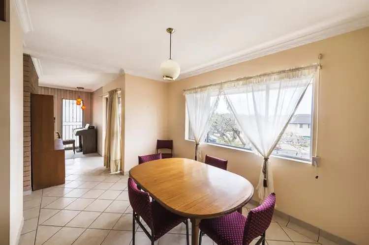 Fifth view of Homely house listing, 1 Barnehurst St, Tarragindi QLD 4121